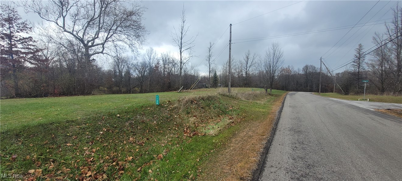 1129-1130 Cinnamon Drive West Salem OH 44287