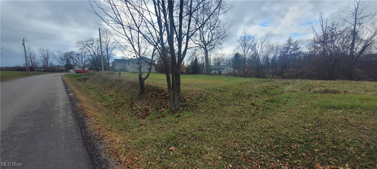 1129-1130 Cinnamon Drive West Salem OH 44287
