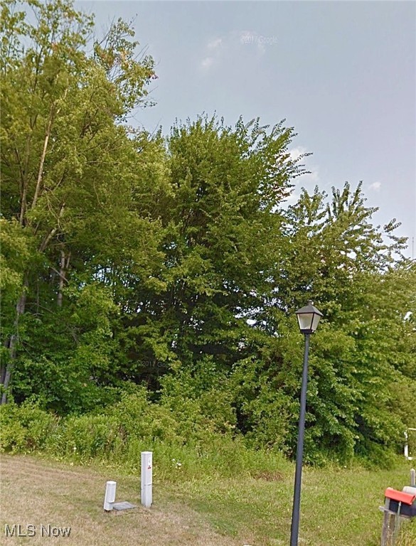Cranberry Lane Boardman OH 44512