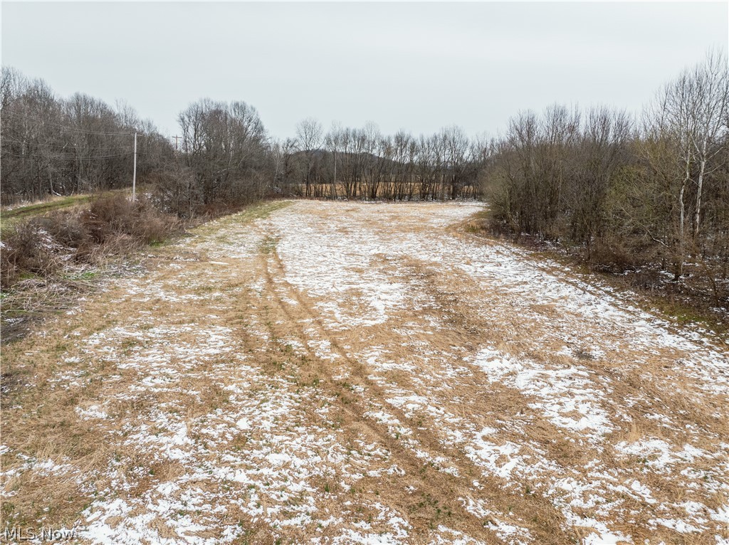 0 Raiders Road Dresden OH 43821