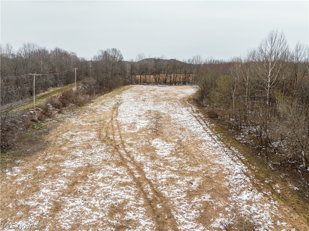 0 Raiders Road Dresden OH 43821