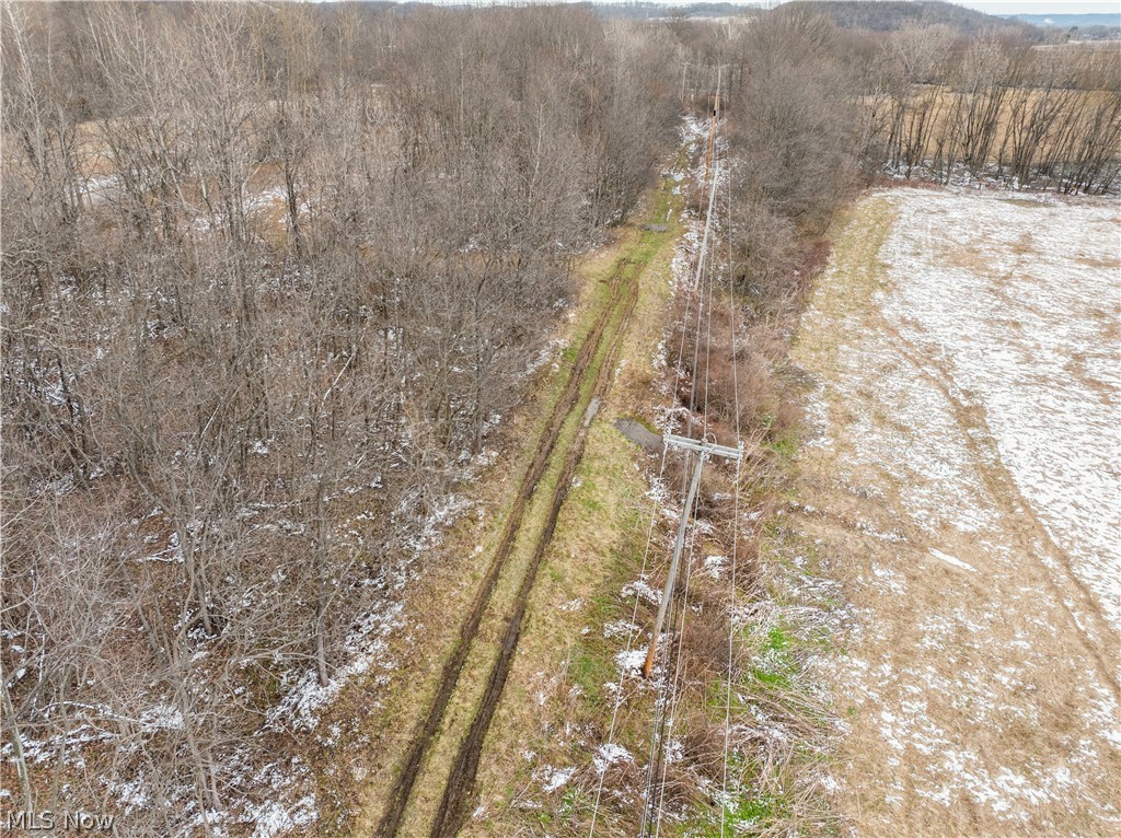 0 Raiders Road Dresden OH 43821