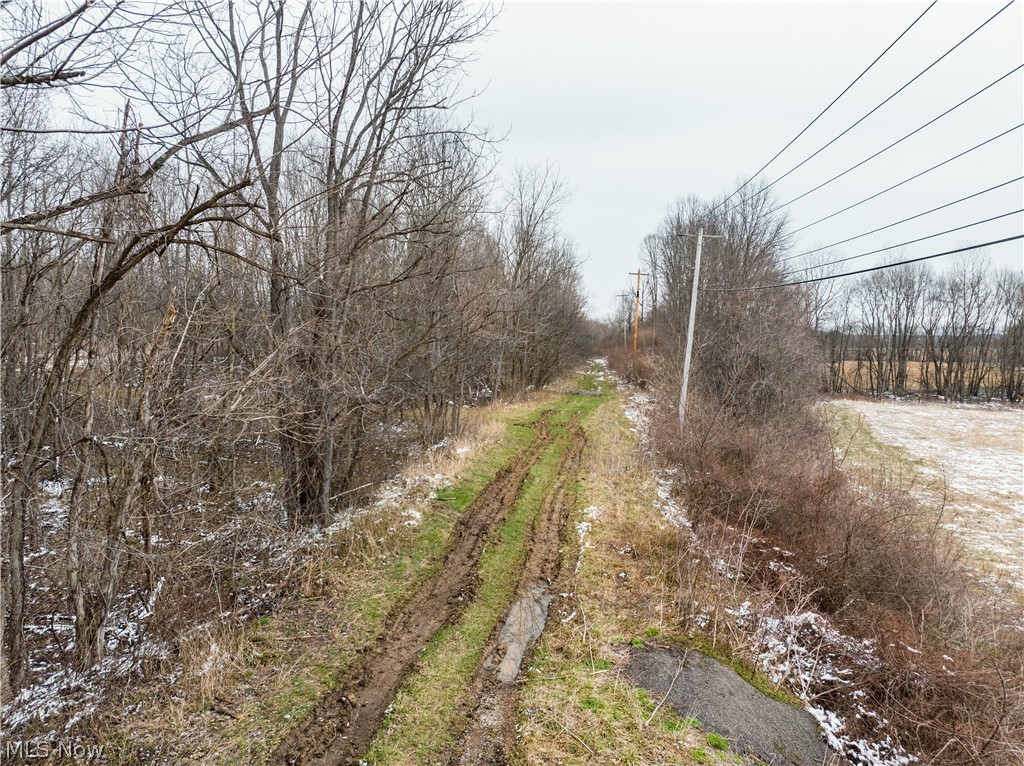0 Raiders Road Dresden OH 43821