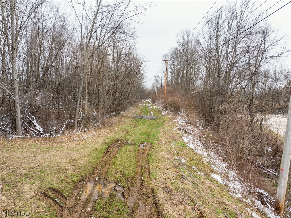 0 Raiders Road Dresden OH 43821