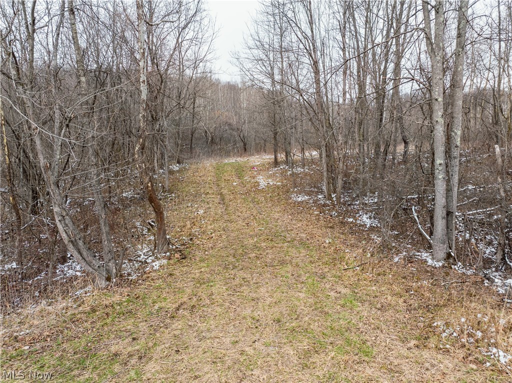 0 Raiders Road Dresden OH 43821