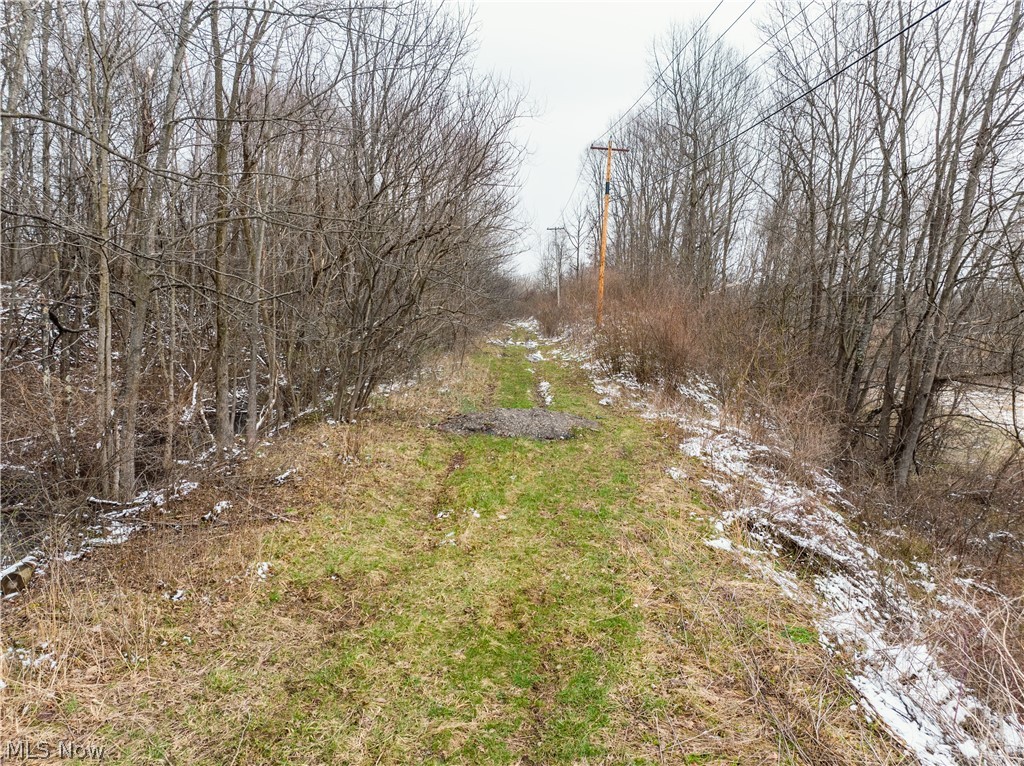 0 Raiders Road Dresden OH 43821