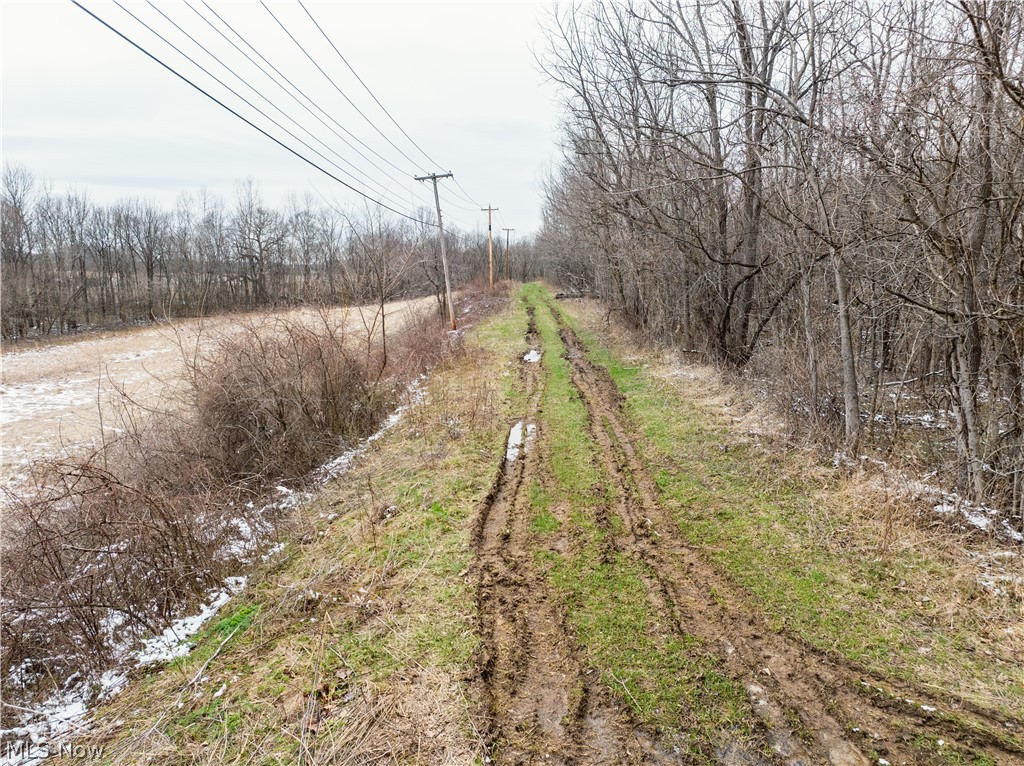 0 Raiders Road Dresden OH 43821