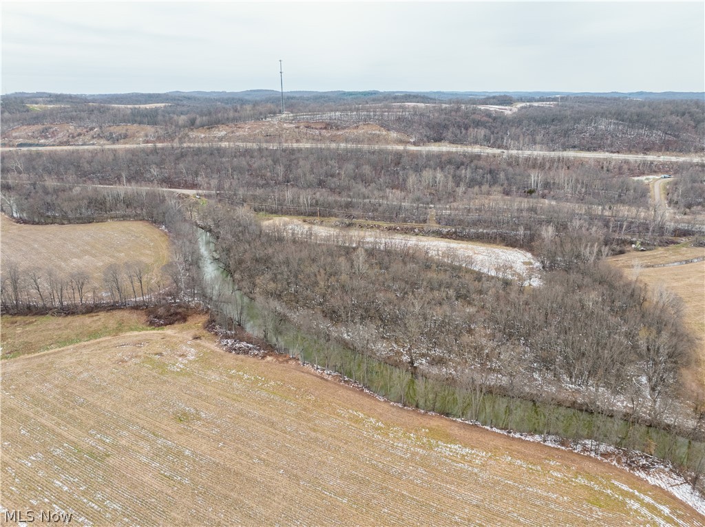 0 Raiders Road Dresden OH 43821