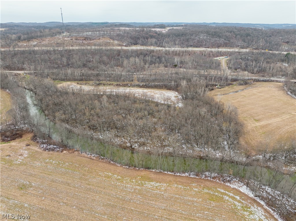 0 Raiders Road Dresden OH 43821