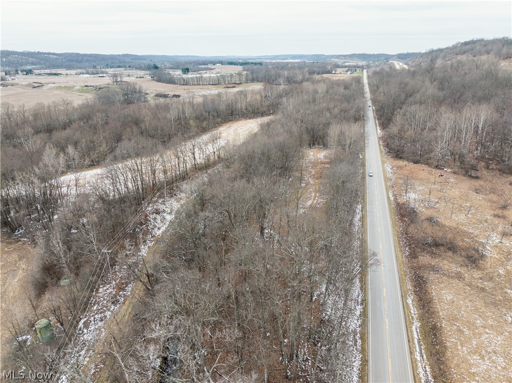 0 Raiders Road Dresden OH 43821