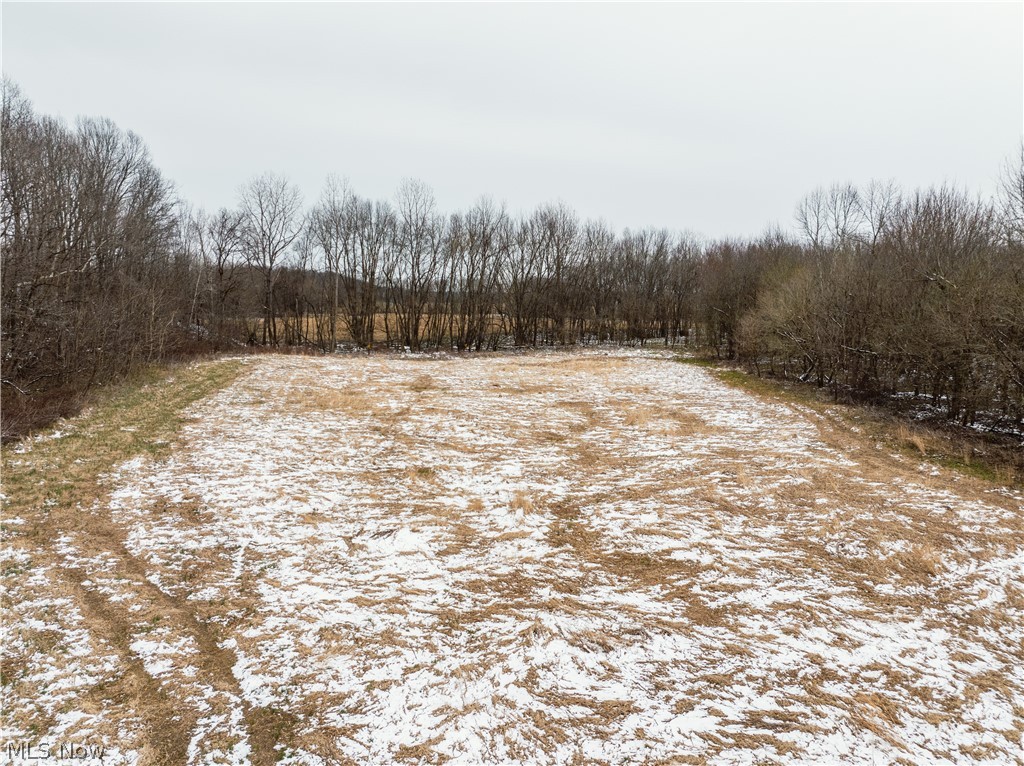 0 Raiders Road Dresden OH 43821