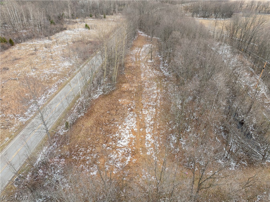 0 Raiders Road Dresden OH 43821