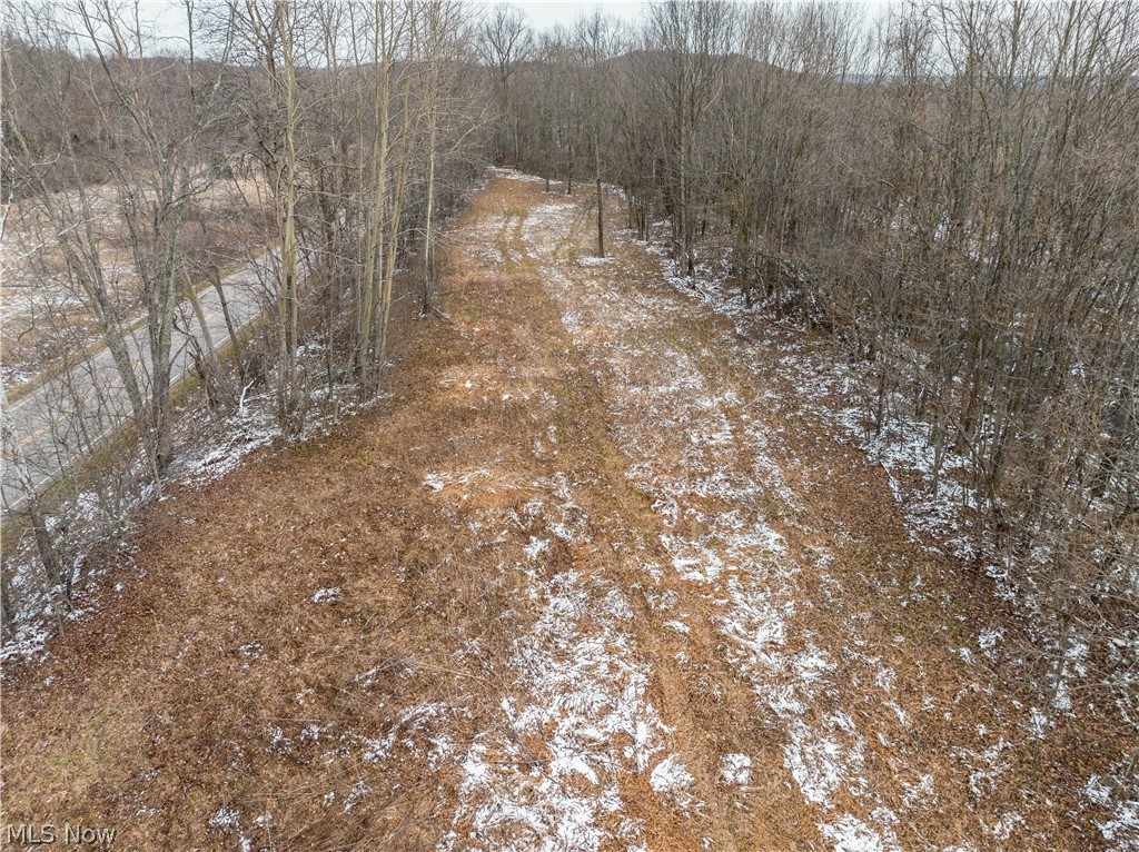 0 Raiders Road Dresden OH 43821
