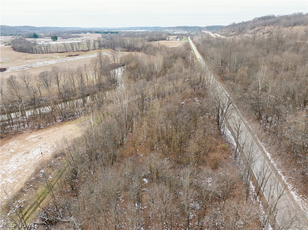 0 Raiders Road Dresden OH 43821