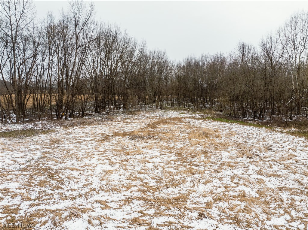 0 Raiders Road Dresden OH 43821