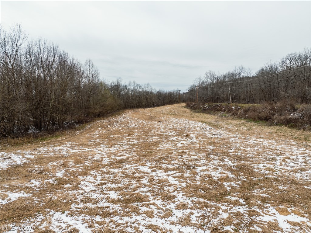 0 Raiders Road Dresden OH 43821
