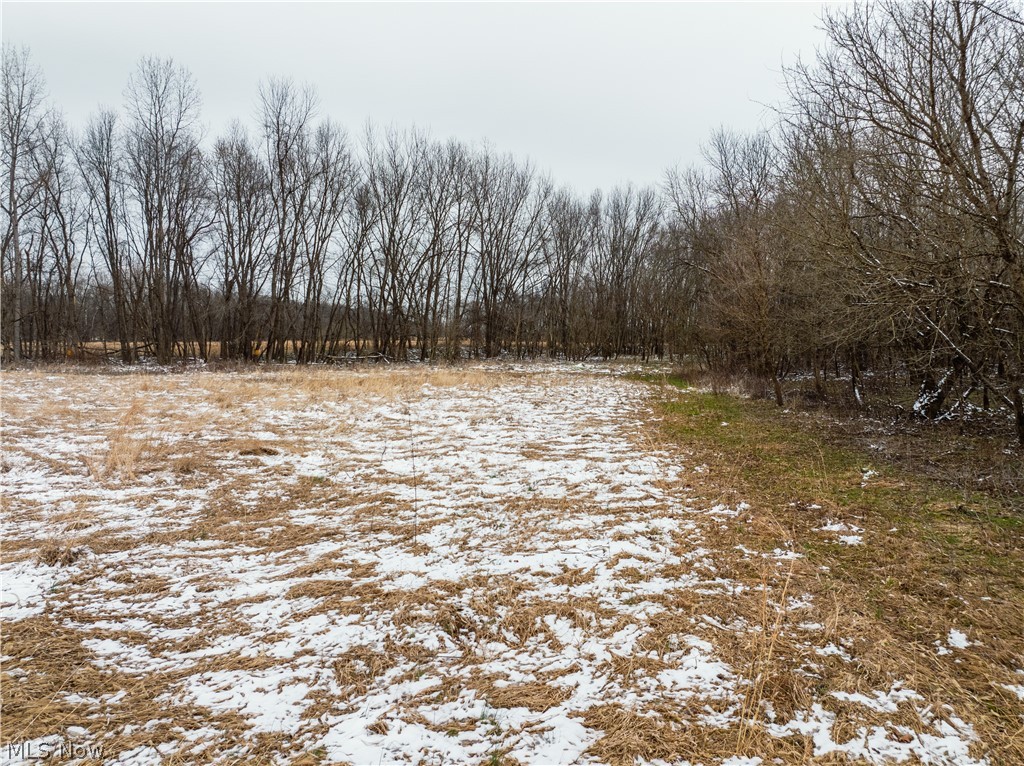 0 Raiders Road Dresden OH 43821
