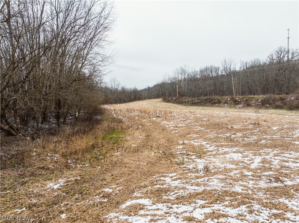 0 Raiders Road Dresden OH 43821