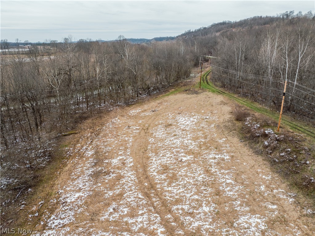 0 Raiders Road Dresden OH 43821