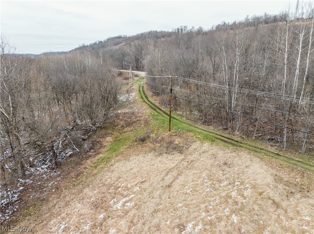 0 Raiders Road Dresden OH 43821
