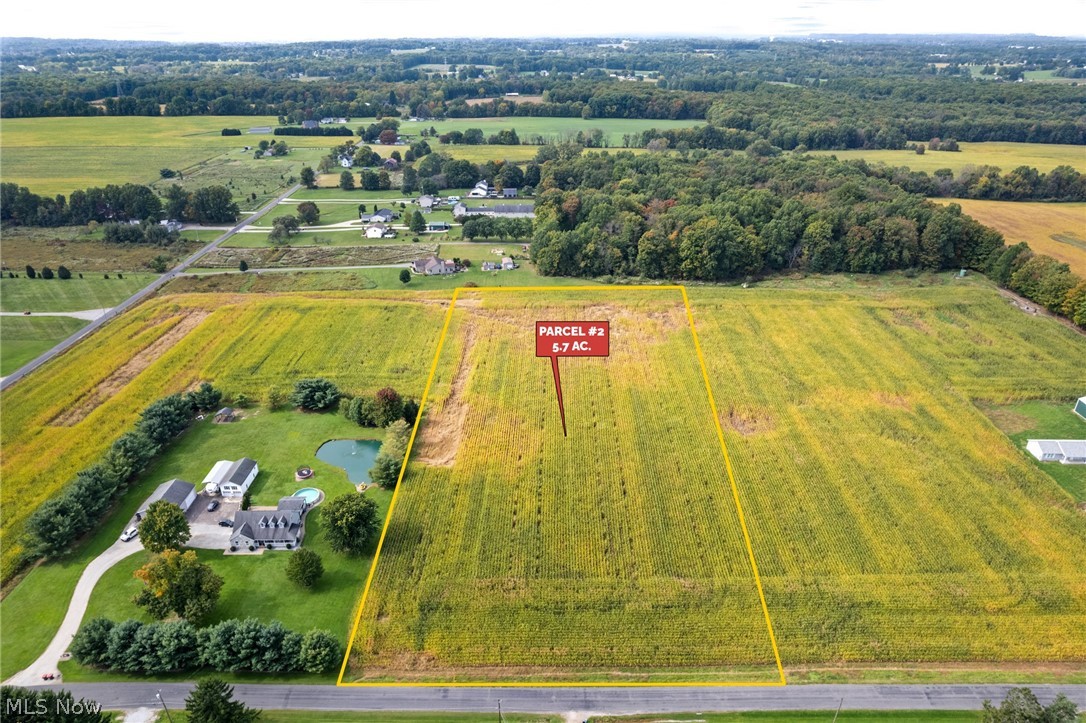 3499 Stroup Road Rootstown OH 44272