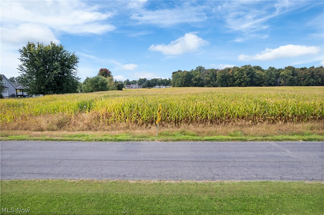 3499 Stroup Road Rootstown OH 44272