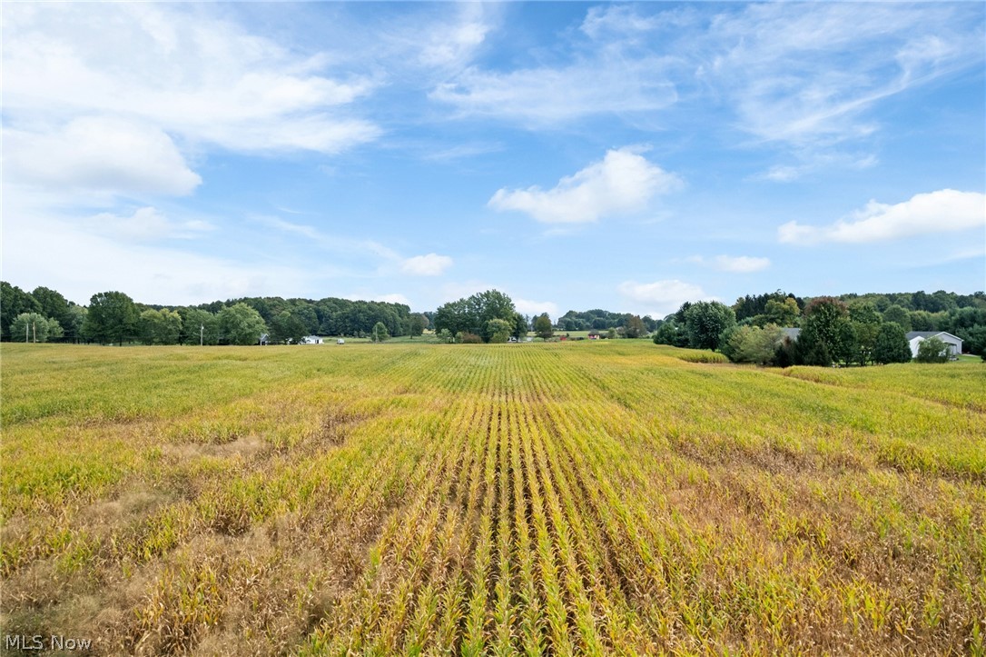 3499 Stroup Road Rootstown OH 44272