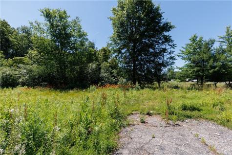 2905 Jaycox Road Avon OH 44011