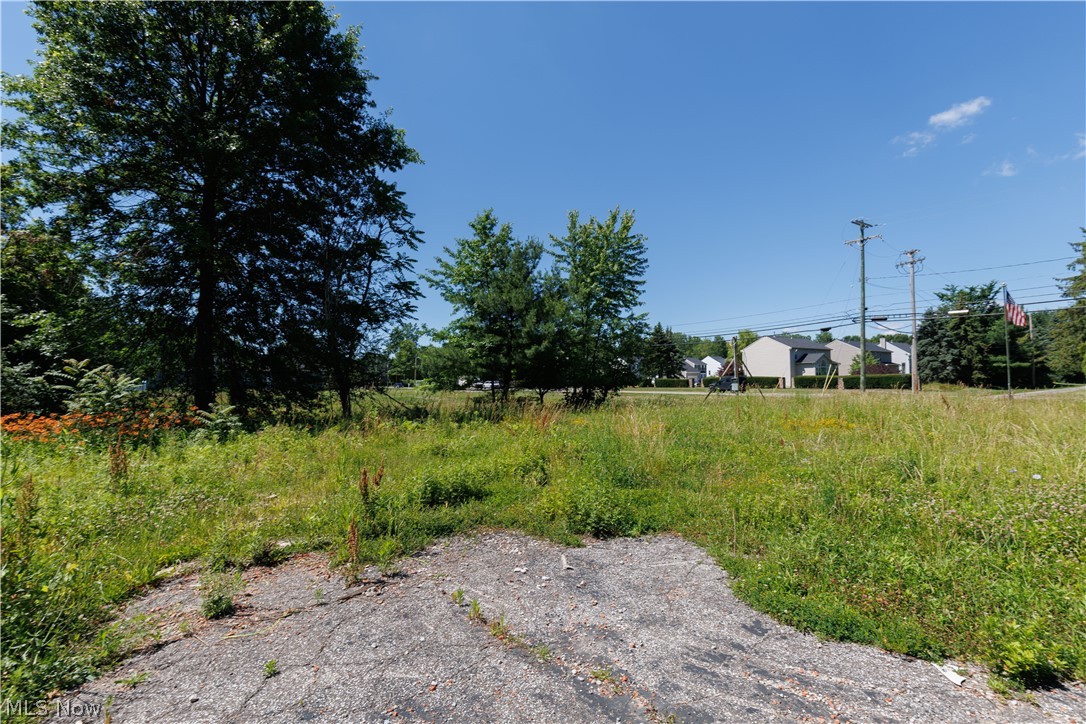 2905 Jaycox Road Avon OH 44011