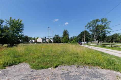 2905 Jaycox Road Avon OH 44011