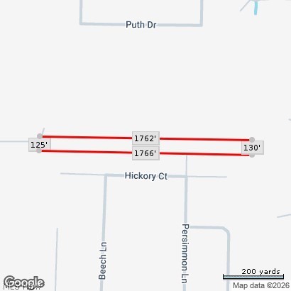 2905 Jaycox Road Avon OH 44011