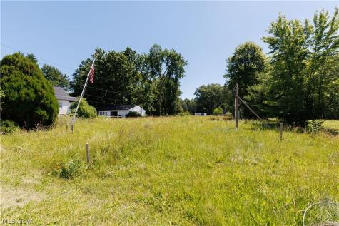 2905 Jaycox Road Avon OH 44011