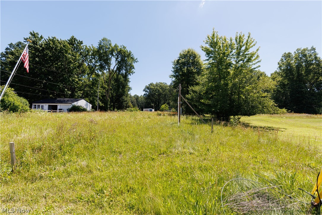 2905 Jaycox Road Avon OH 44011