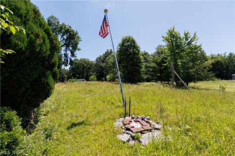 2905 Jaycox Road Avon OH 44011