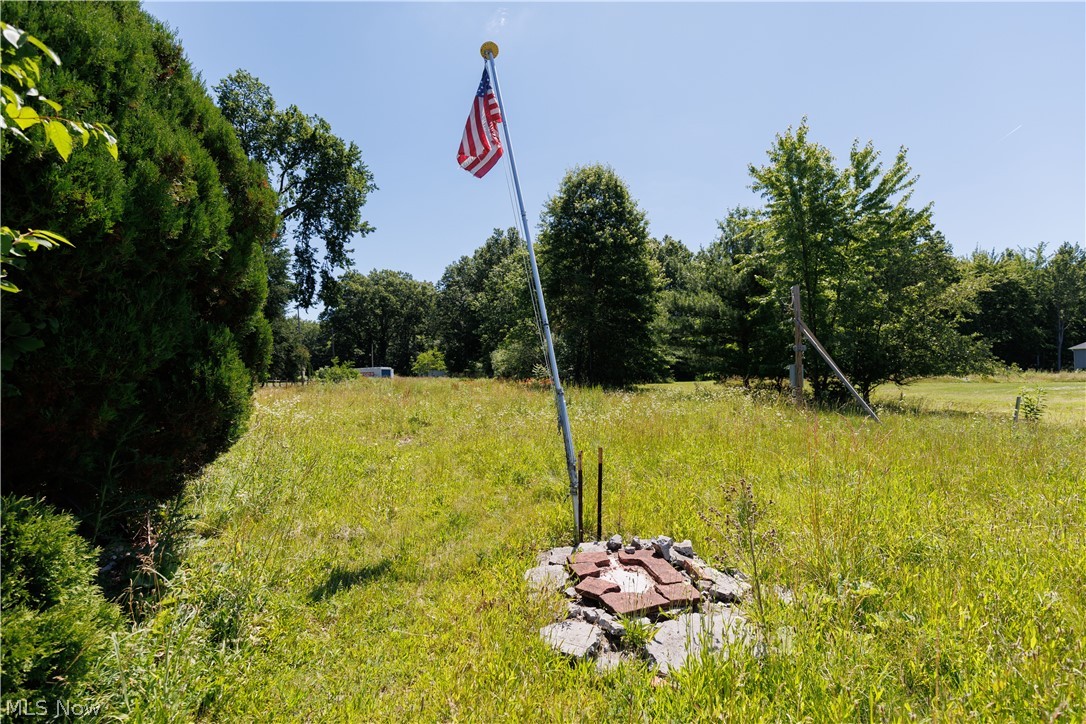 2905 Jaycox Road Avon OH 44011