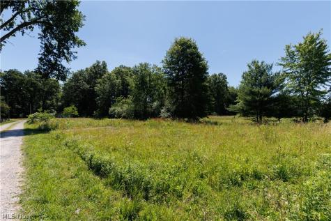 2905 Jaycox Road Avon OH 44011