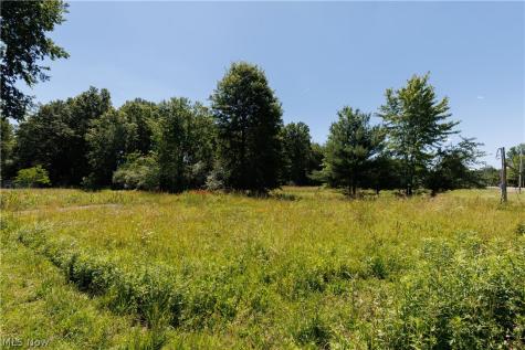 2905 Jaycox Road Avon OH 44011
