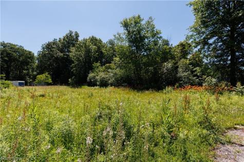 2905 Jaycox Road Avon OH 44011