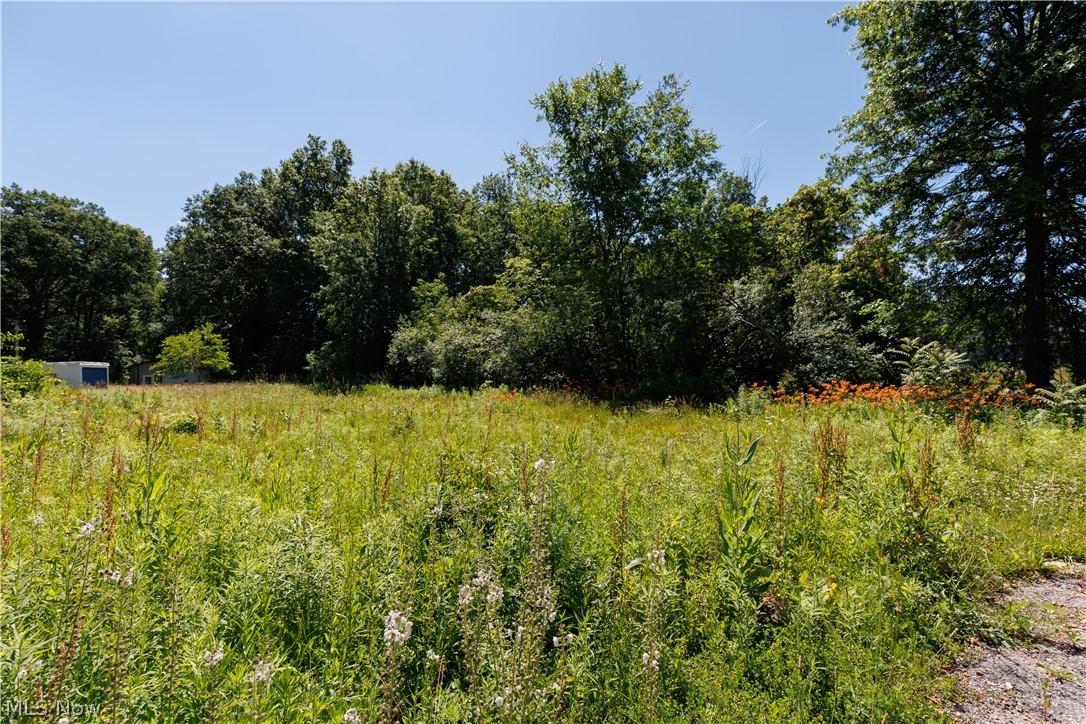 2905 Jaycox Road Avon OH 44011