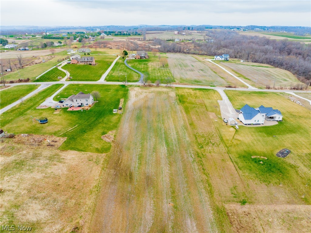 Pigeon Run Avenue SW Navarre OH 44662