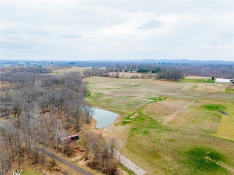 Pigeon Run Avenue SW Navarre OH 44662