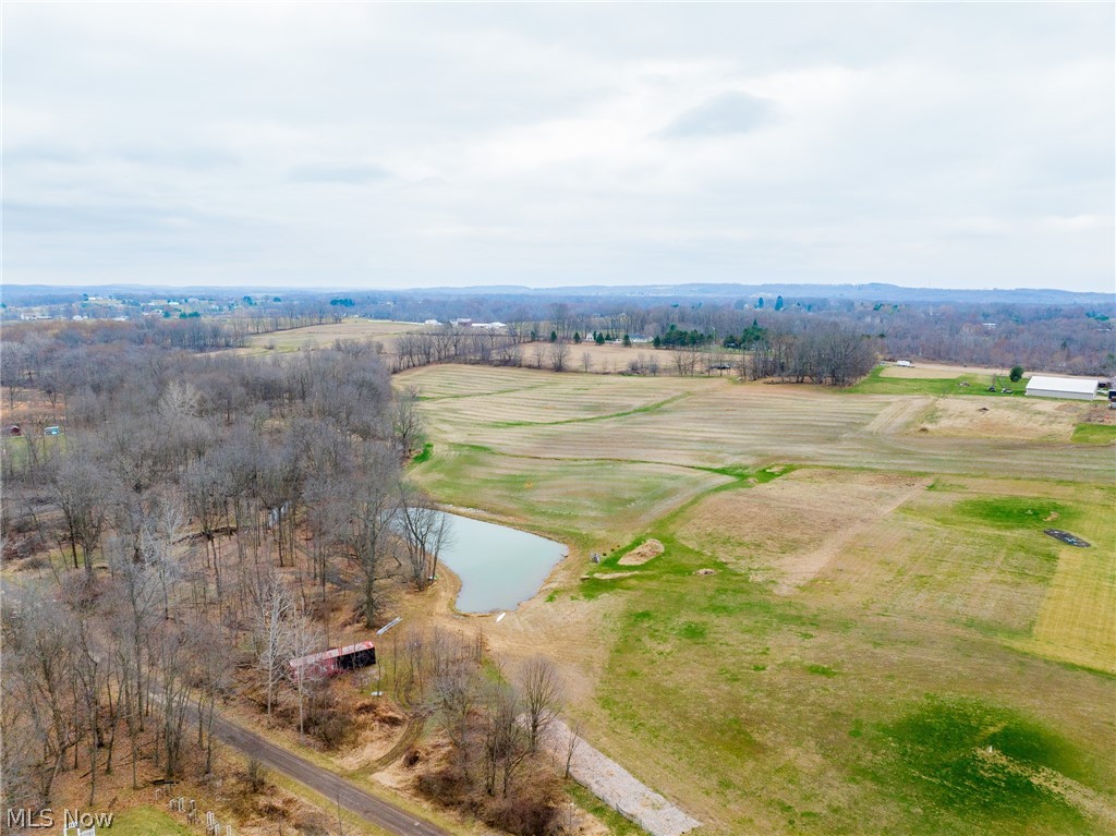 Pigeon Run Avenue SW Navarre OH 44662