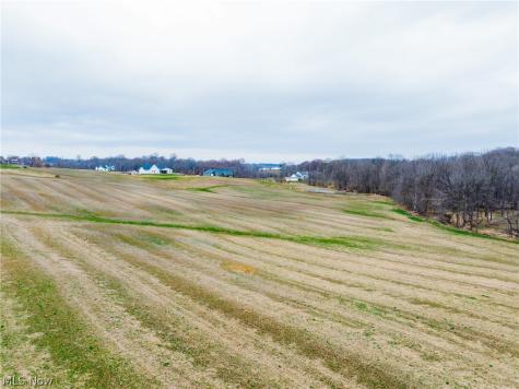 Pigeon Run Avenue SW Navarre OH 44662