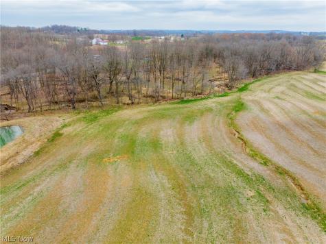 Pigeon Run Avenue SW Navarre OH 44662
