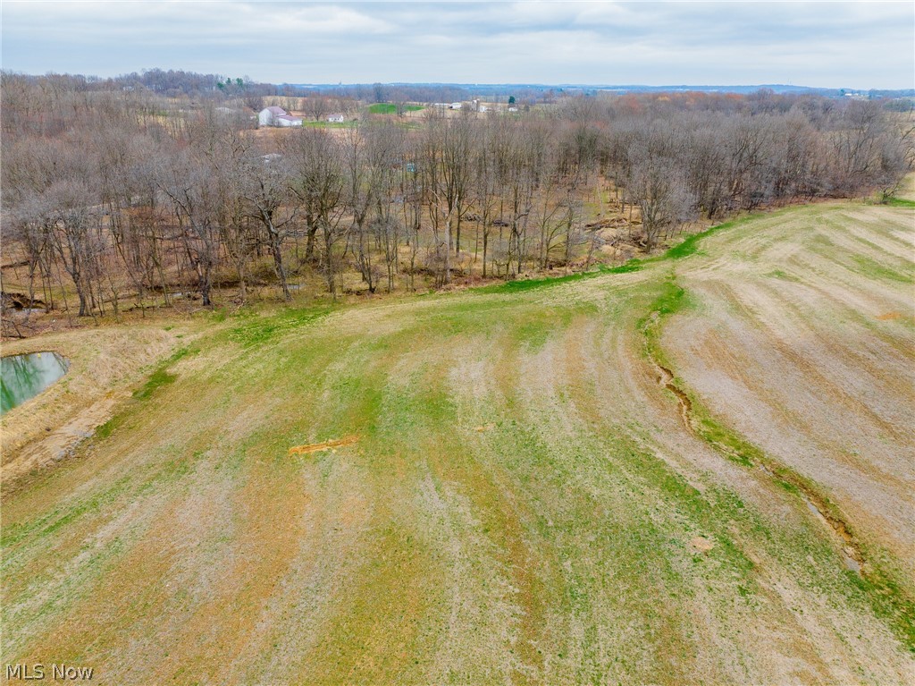 Pigeon Run Avenue SW Navarre OH 44662