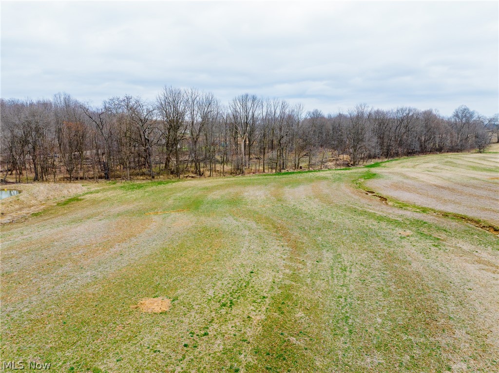 Pigeon Run Avenue SW Navarre OH 44662