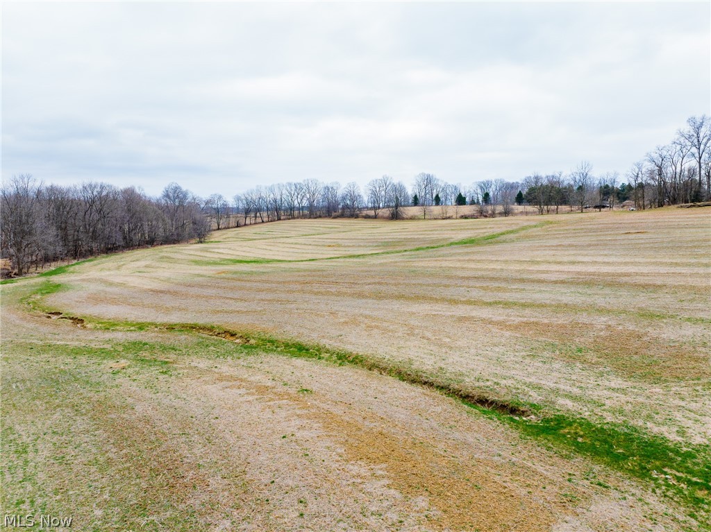 Pigeon Run Avenue SW Navarre OH 44662
