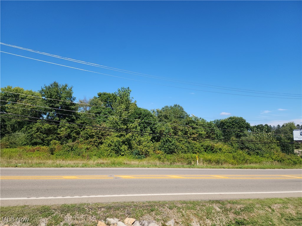 0 Newark Road Nashport OH 43830