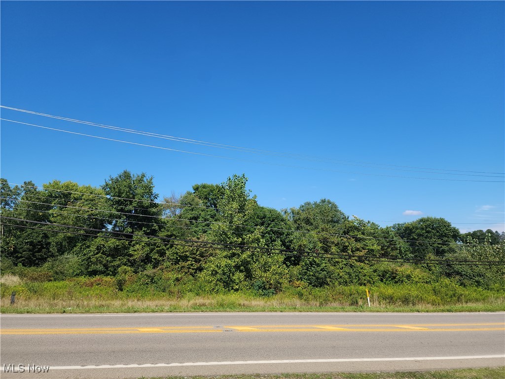 0 Newark Road Nashport OH 43830