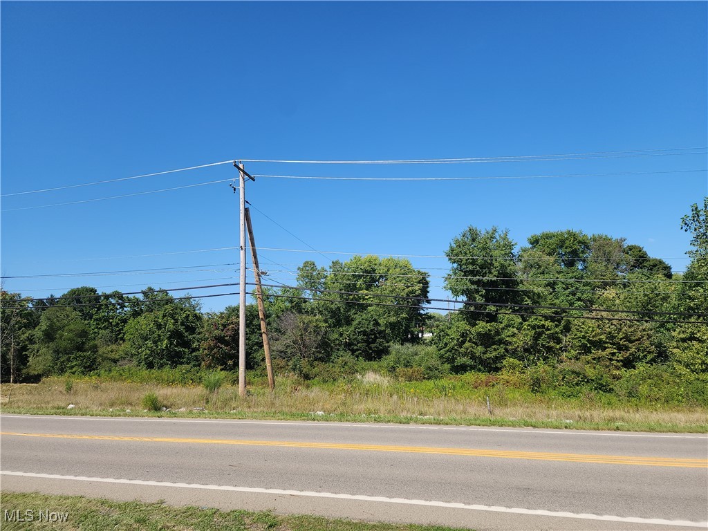 0 Newark Road Nashport OH 43830